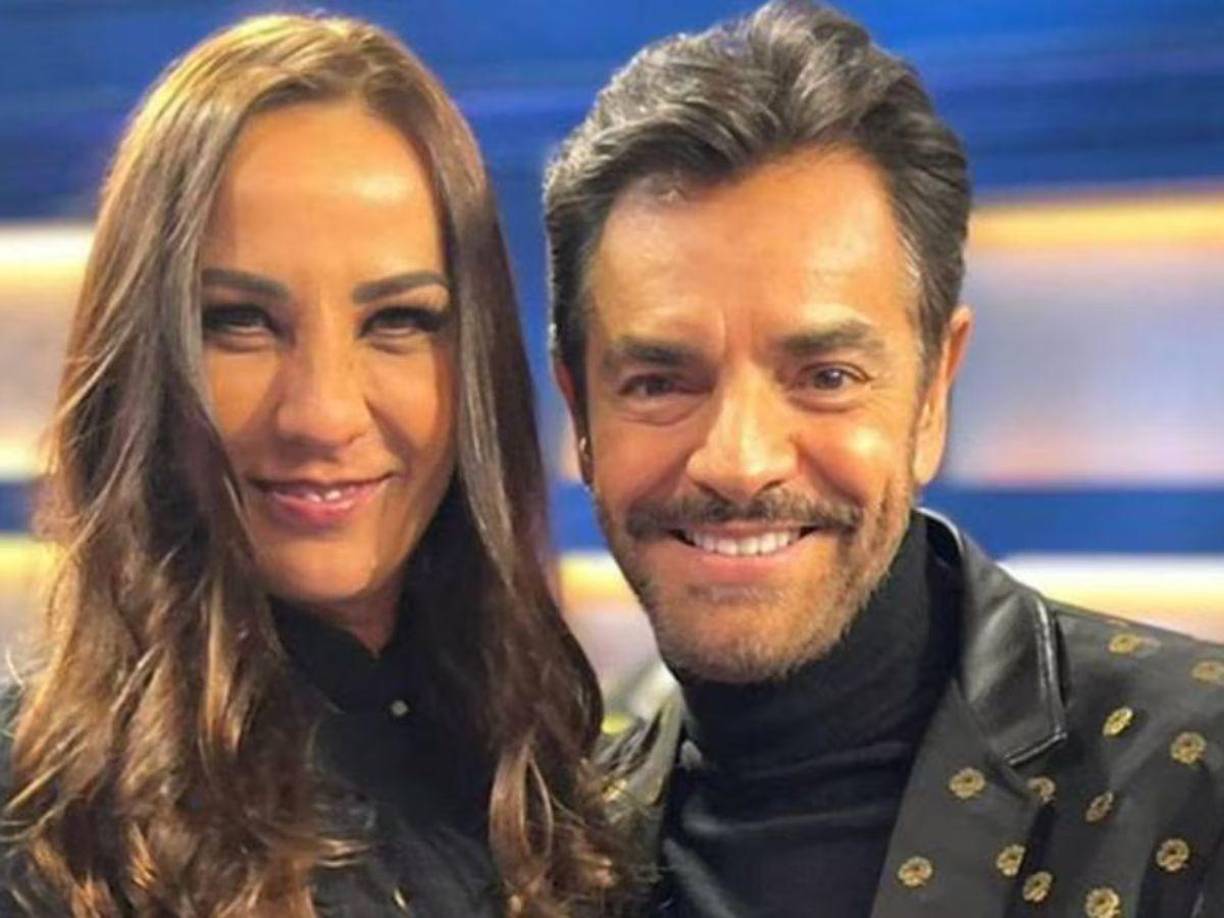 A 11 años de que finalizara su transmisión vuelven a reunirse para un nuevo proyecto.