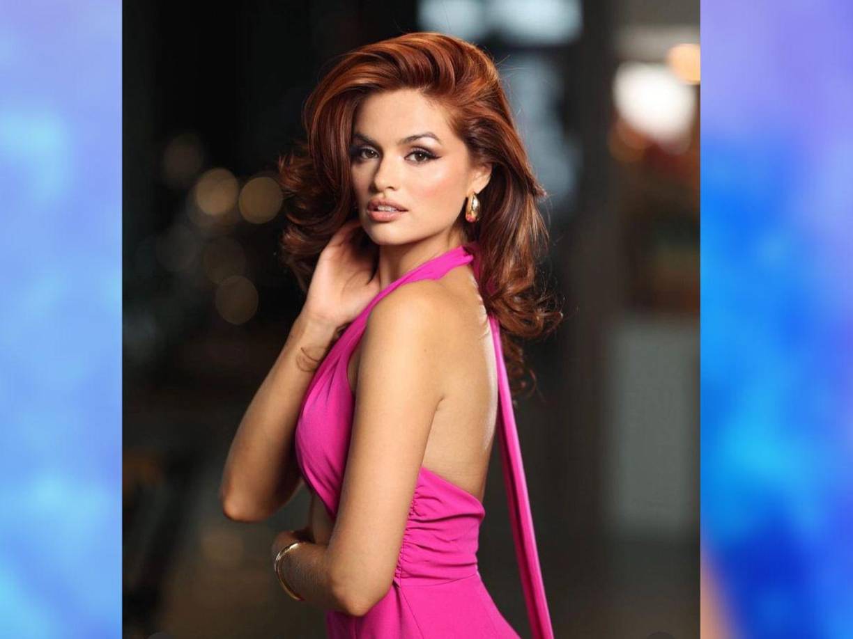 Mediante sus redes sociales reveló cuáles son los requisitos para poder ganarse las entradas. 