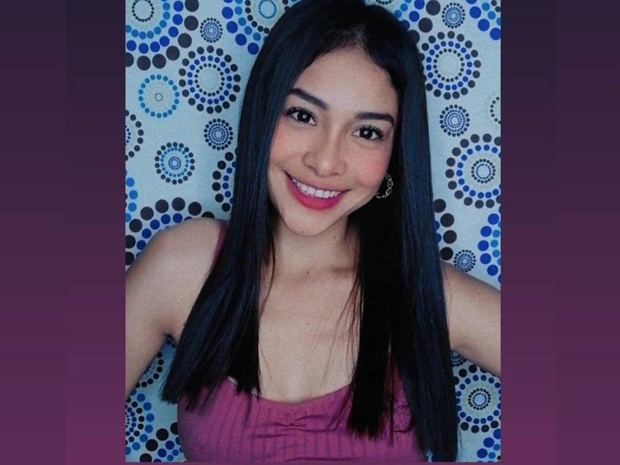 “Soy un claro ejemplo de que los sueños se cumplen. Y si, yo amo vivir a diario en una ciudad de niños en un castillo de sueños e inocencia, porque es ahí donde se siente el amor más puro”, dedicaron a la maestra-