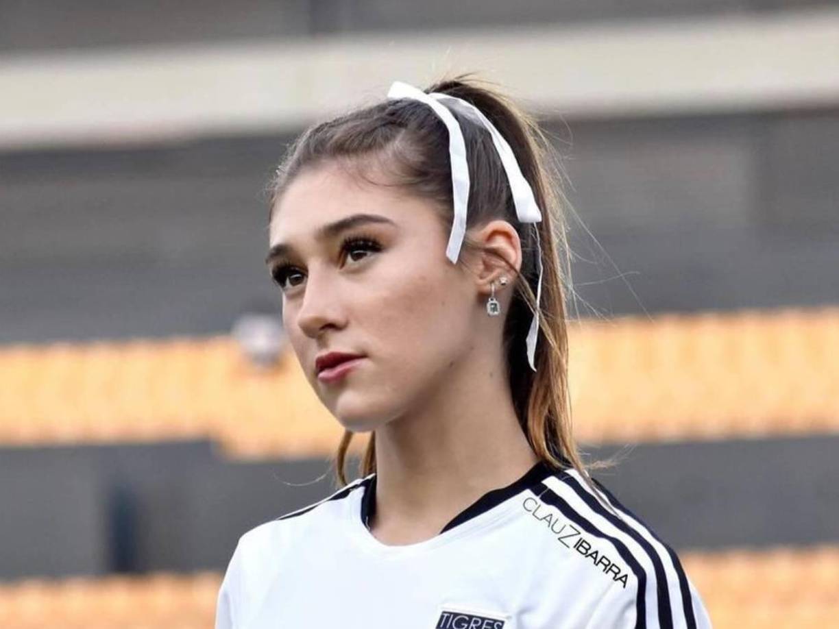 Ahora será cuestión de tiempo para saber lo qué le depara el futuro a Tatiana. La entidad deberá determinar si continúa contando con la actual entrenadora o darle salida a la futbolista.