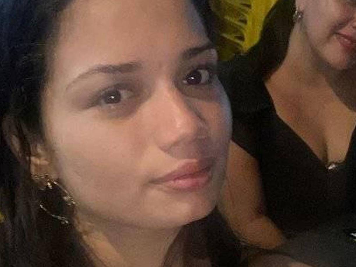 A pesar de los esfuerzos por salvar su vida, falleció en el trayecto a la ciudad de Neiva, Colombia.