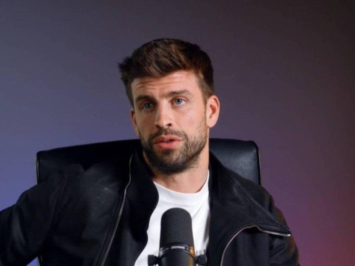  “Era una situación que lo hacía sufrir muchísimo”, agregó.