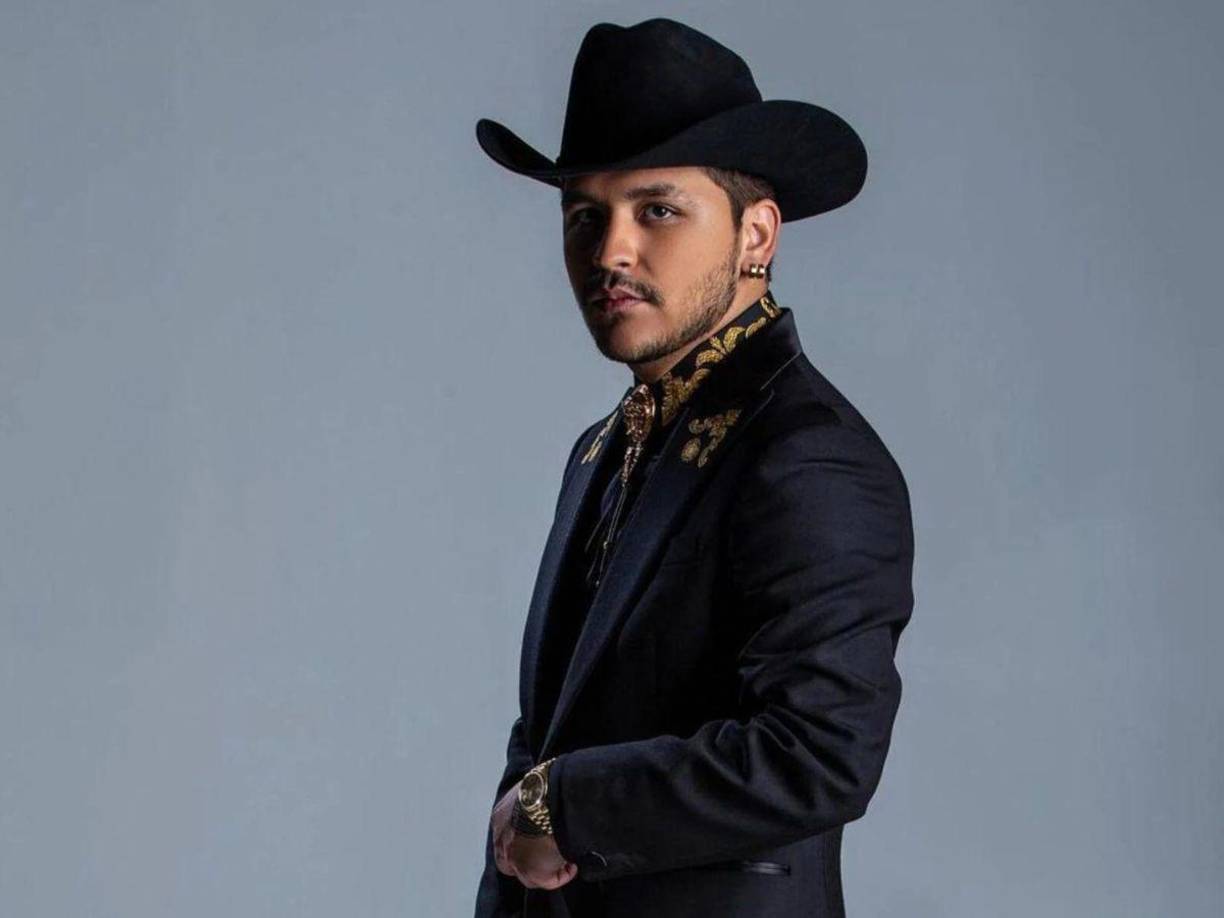 Aunque el costo depende de las sesiones requeridas, se sabe que cada una de ellas cuesta entre mil y 4 mil dólares, es decir, entre 18 mil y 71 mil pesos mexicanos.