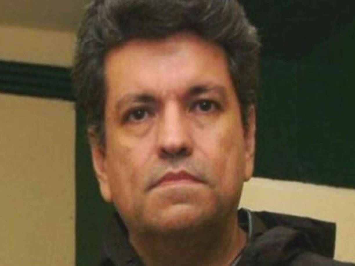 En el programa de YouTube se mostraron algunas capturas de pantalla de estos movimientos, pero a este 26 de junio ya no aparece que Sergio supuestamente falleció el 21 de junio.