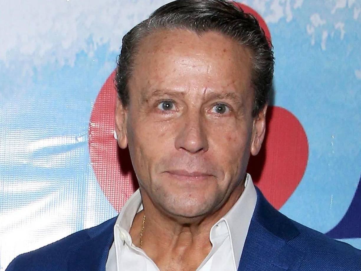 “Sí me conoce. Es un pésimo actor, es un actor frustrado, fracasado”, declaró Adame, refiriéndose a su experiencia compartida en los foros de Televisa. Estas palabras han generado una ola de reacciones, ya que Gascón ha declarado en el pasado que no conoce personalmente a Adame.