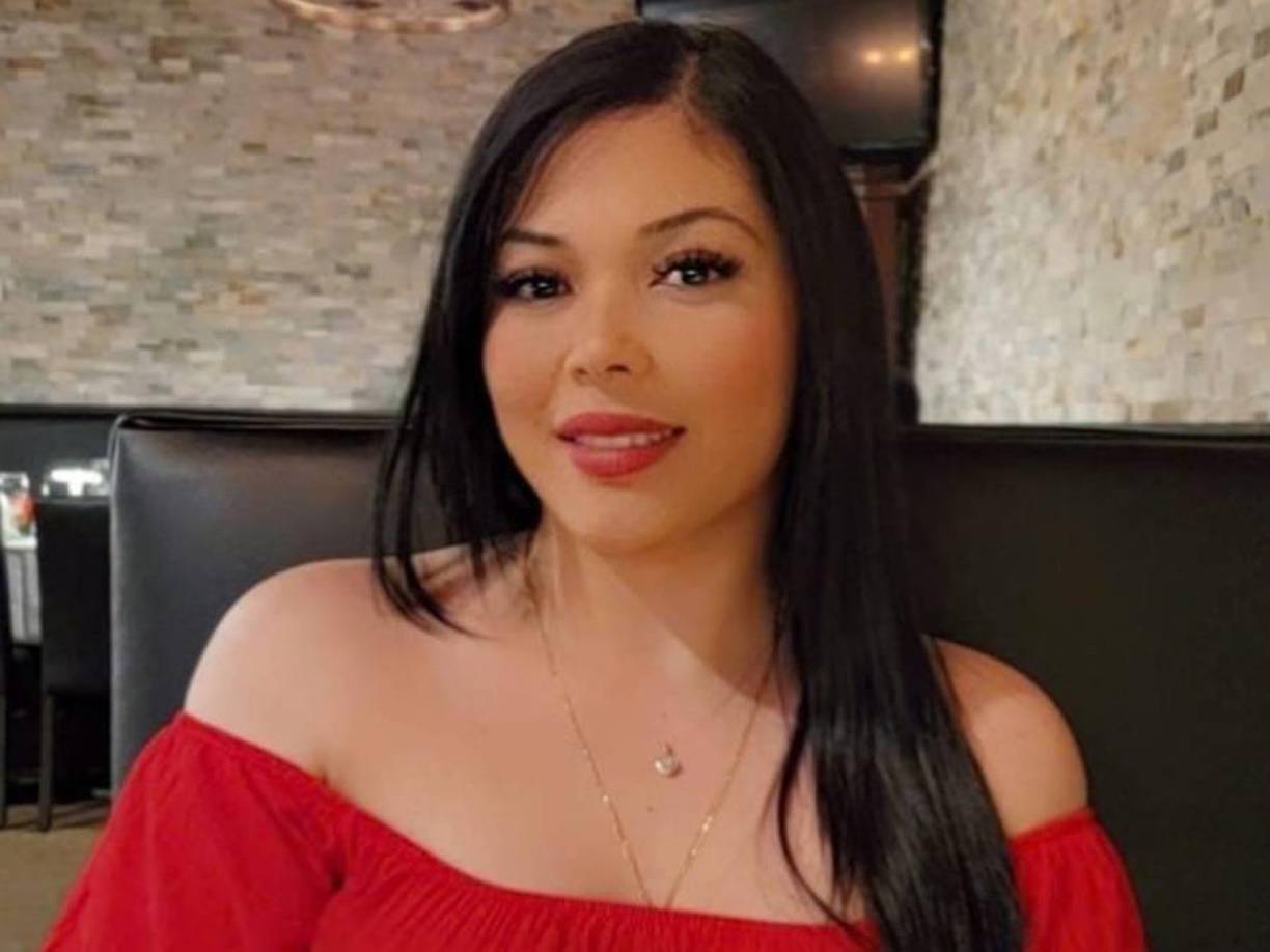 El deseo de la hondureña era mantener unida su familia, por eso, aunque estaba en trámites para divorciarse de su esposo, quería retomar su relación para que sus hijos no sufrieran esa ruptura.