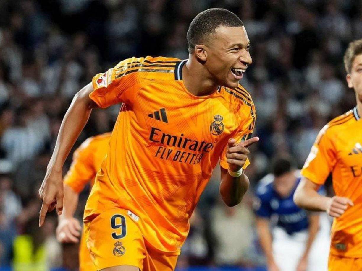 La DNCG ha dado ya su autorización implícita al abstenerse de intervenir tras el cambio de accionariado, que supone que el 80% de las acciones del Caen pasaron del fondo estadounidense Oaktree Capital a Coalition Capital, según han informado medios franceses.