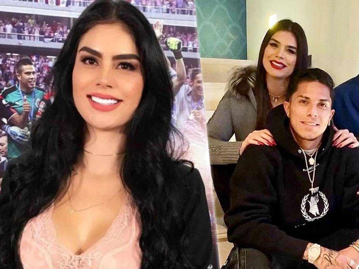 Carlos Salcedo ya no se encuentra entrenando en la Noria, por lo que algunas fuentes de la Fiscalía afirman que a pesar de que el futbolista estaba evitando el citatorio, ya está enterado y en los próximos días podrían revelarse más detalles al respecto. 