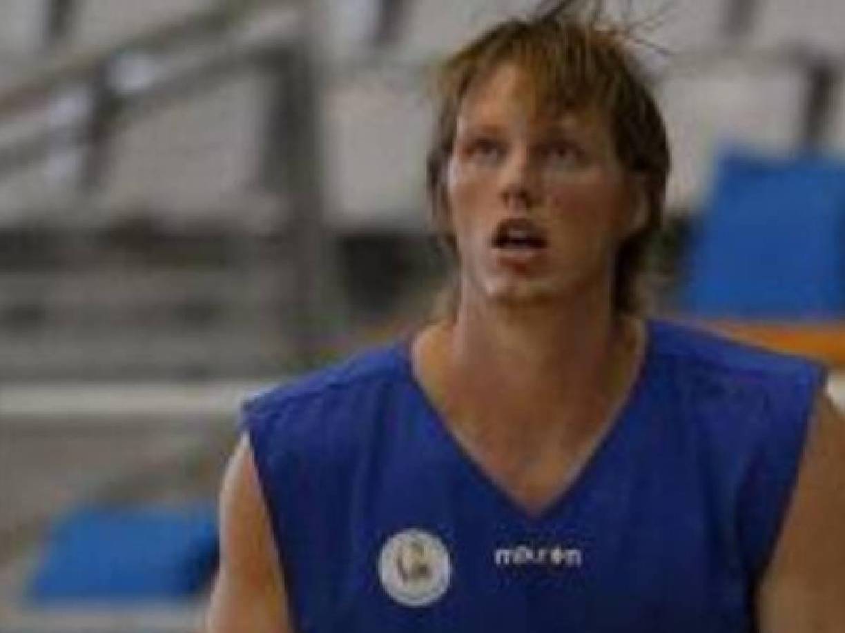 Y es que la exestrella ha preocupado a sus seguidores en redes sociales tras dar un preocupante mensaje.