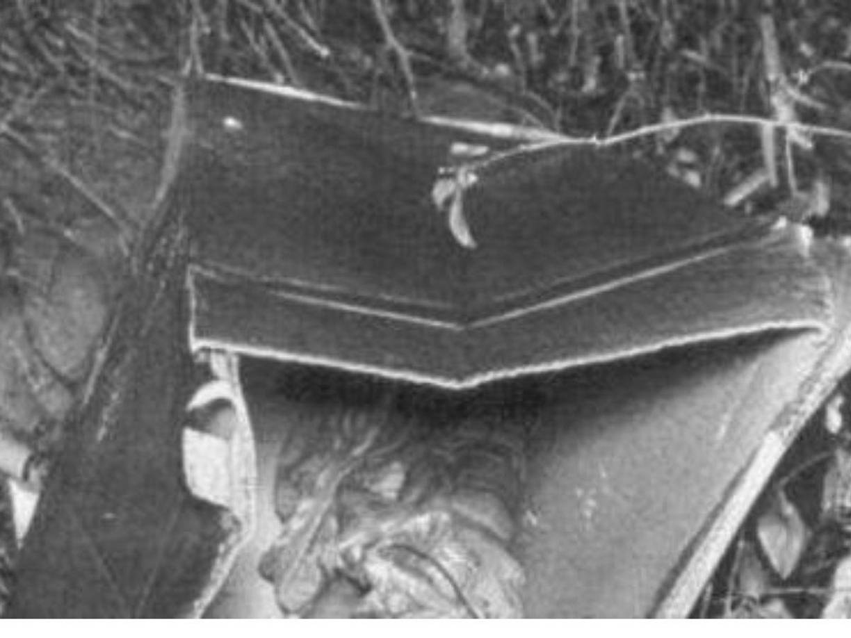 Desde entonces, hubo varios intentos de tomar nuevas muestras e intentar usar la tecnología de ADN nuevamente. El último intento en 2019, cuando el cuerpo fue exhumado nuevamente con la ayuda de una orden judicial, según Smith.