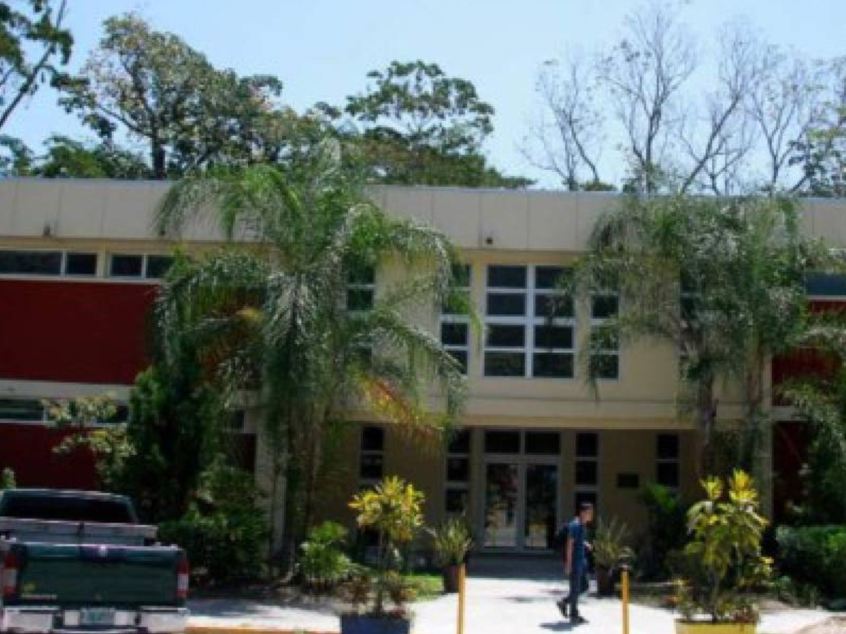 8. Solvencia de Registro y de biblioteca