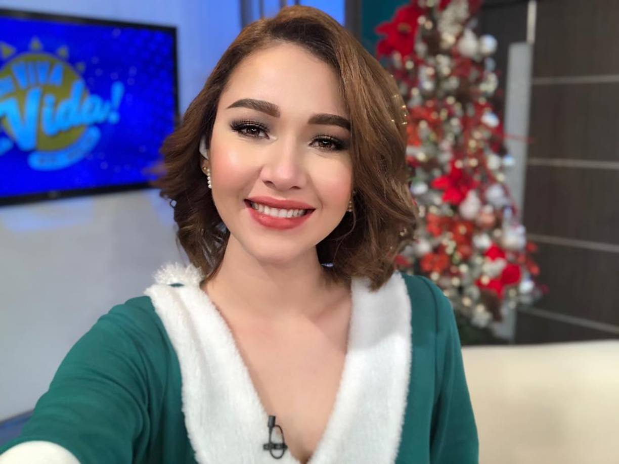 Aplícano también se desempeñado como voluntaria en Tropa Nuevo Aliento de Vida, apoyando así a los niños internos en el Hospital Escuela en el área de oncología.