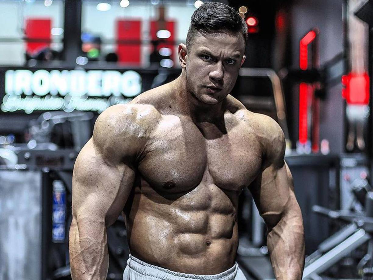 Consternación: Muere tras desobedecer a doctor