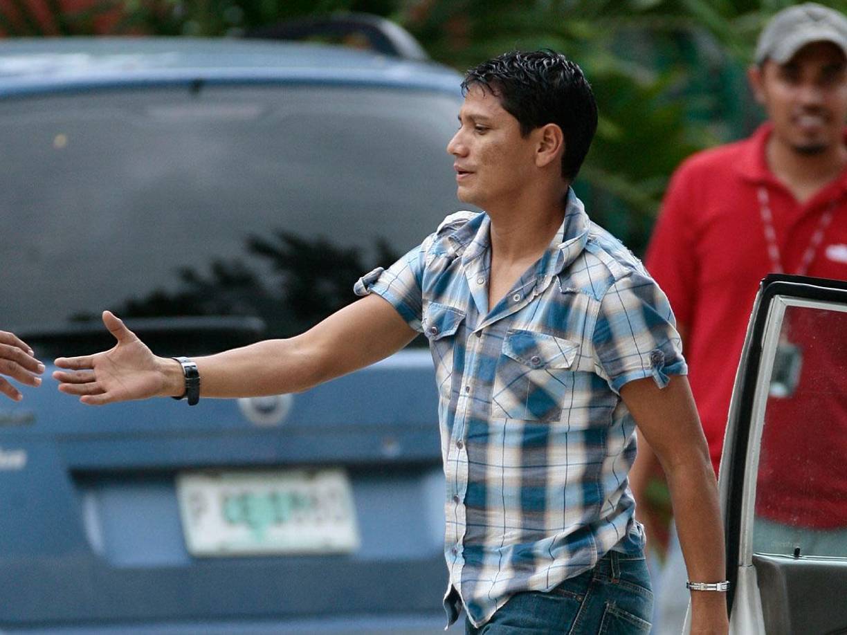 De acuerdo con la investigación del Ministerio Público, esta red de narcotráfico recibía grandes cargamentos de drogas por medio de lanchas provenientes de las costas colombianas.