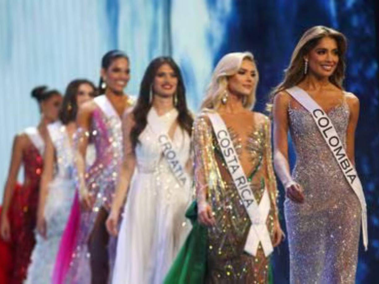 El Miss Universo 2023 es uno de los eventos globales más esperados por los amantes de la belleza y la moda.