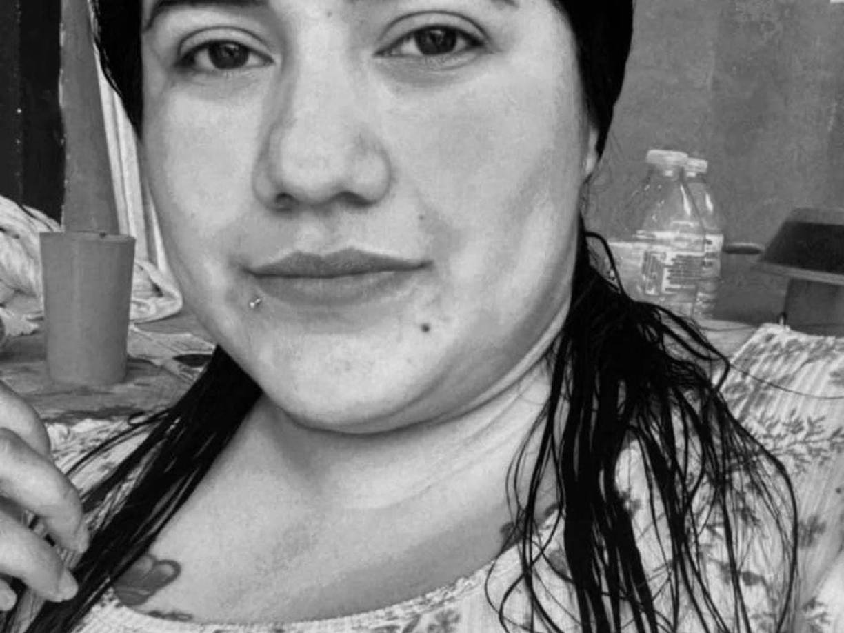 La tragedia de Keyla ha generado indignación en su comunidad, y varios vecinos y amigos han expresado su apoyo a la familia, exigiendo justicia.