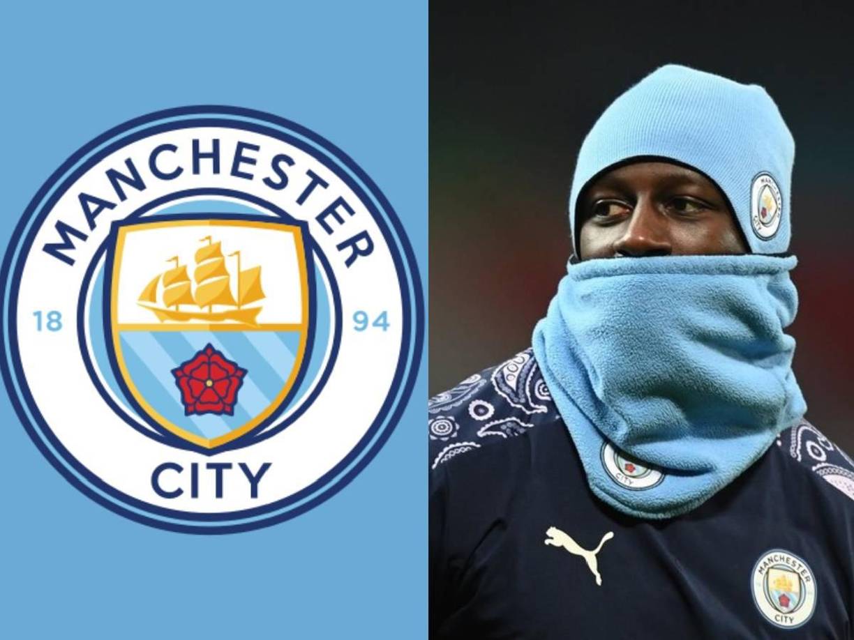 El Manchester City no la está pasando bien en las últimas semanas tras tres derrotas consecutivas y ahora recibió un duro golpe en lo legal.