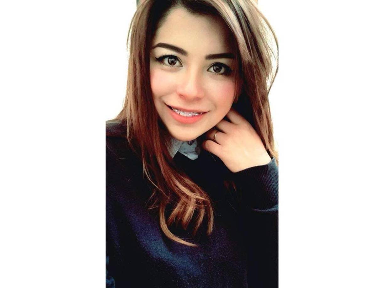 La audiencia fue solicitada desde las 15:30 horas, aunque la familia Vargas acudió a los juzgados desde las 13:30 horas y entraron en compañía de sus abogados a las 14:30. La familia Vargas, originaria de Puebla, reconoció que la justicia que tanto buscaban desde febrero del 2020 se hizo presente. 