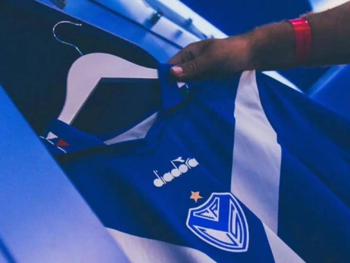 Ahora la Unidad Fiscal de Abuso Contra la Integridad Sexual Número 1 de Tucumán será la encargada de llevar el caso. Según medios locales, ya solicitó las pruebas protocolarias a la víctima y las imágenes de las cámaras de seguridad del lugar de los hechos.