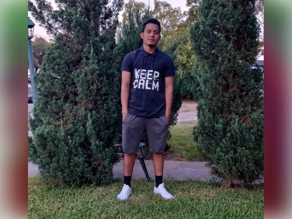  De momento, no se reportan capturas relacionadas con el crimen. En Honduras, las prácticas de traslados de personas en grupos hacia México y Estados Unidos ha proliferado durante las últimas décadas a causa de la ola migratoria. Hondureños pagan cantidades, generalmente altas, en dólares a personas que conocen la ruta para que los guíen y ayuden a cruzar la frontera, pero en la misma ruta, peligrosa y riesgosa, muchos pierden la vida como consecuencia de la criminalidad de las bandas especialmente en México.