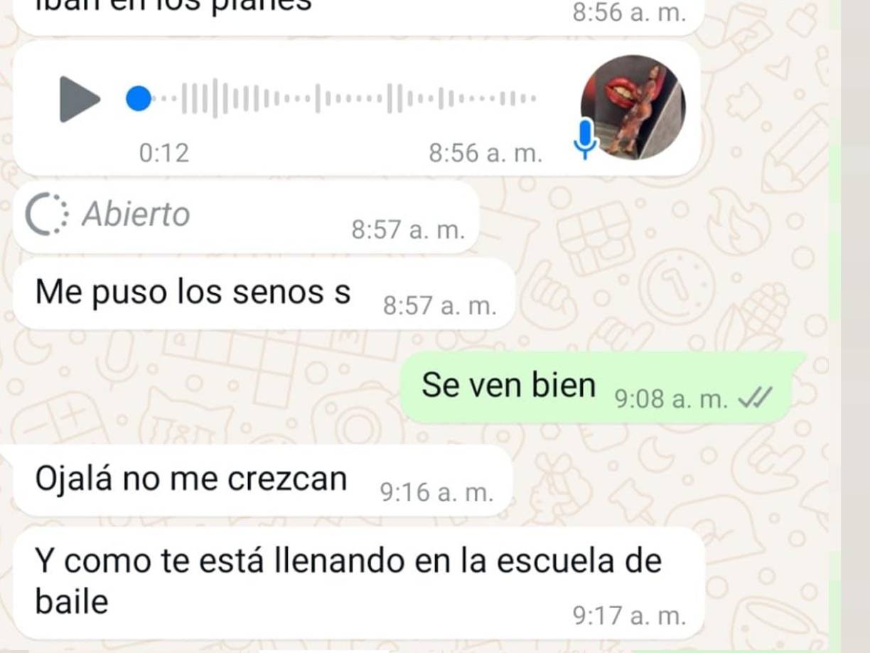 Como medida preventiva, las autoridades han ordenado el cierre de los quirófanos del Centro Médico y Diagnóstico Arroyo Hondo mientras se desarrollan las investigaciones.