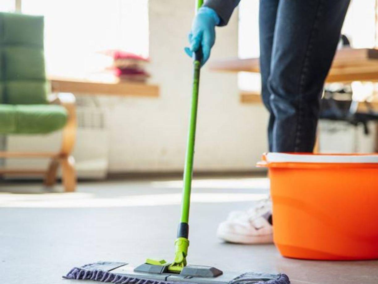 Este puesto requerirá de hondureños que cuenten con experiencia en mantener limpios el lobby, los pasillos, las áreas comunes, las oficinas y las habitaciones de hoteles, apartamentos u hostales.