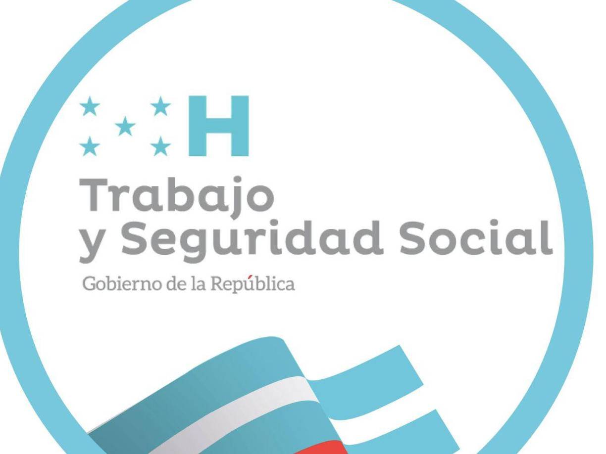 Cabe recordar que la fecha límite es este lunes 6 de febrero, esta es la primera convocatoria que empresas estadounidenses abren este 2023. Sin embargo, las autoridades de la Secretaría de Trabajo indicaron que se abrirán más oportunidades en los próximos meses.