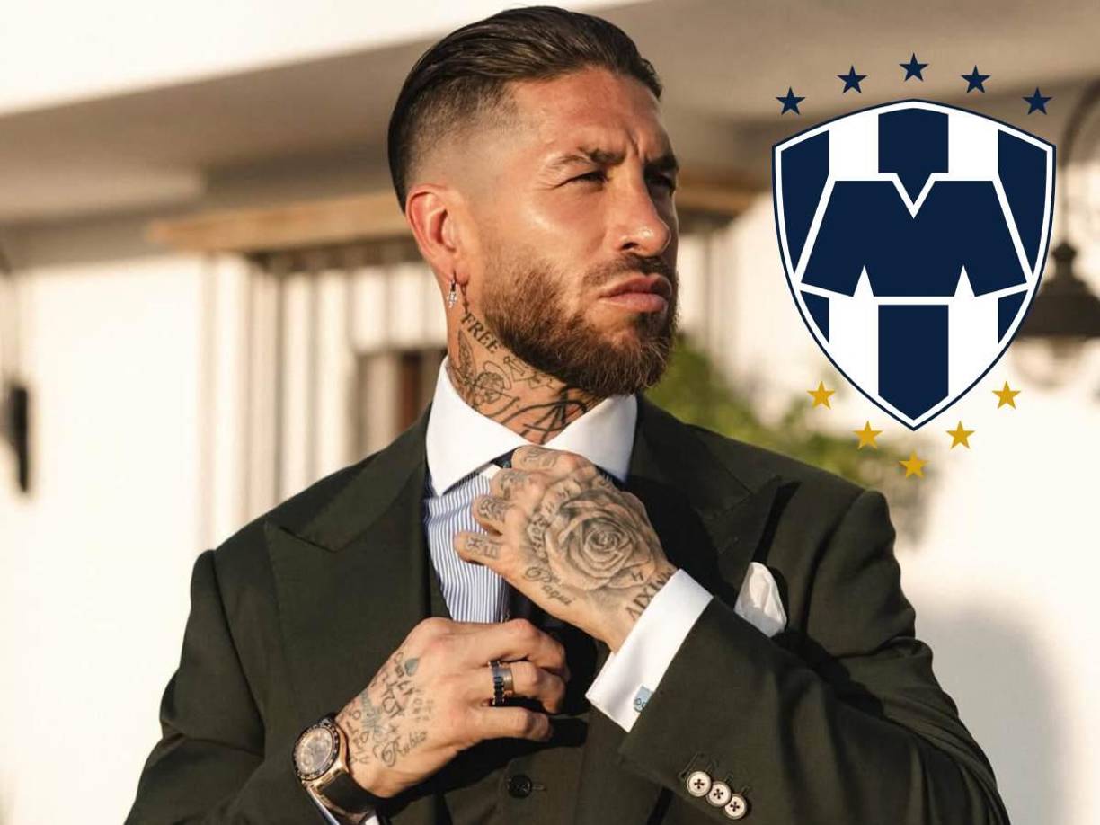 La llegada de Sergio Ramos a la Liga MX cada vez resuena más y ahora han revelado cuáles son sus condiciones y exigencias antes de fichar por su nuevo club.