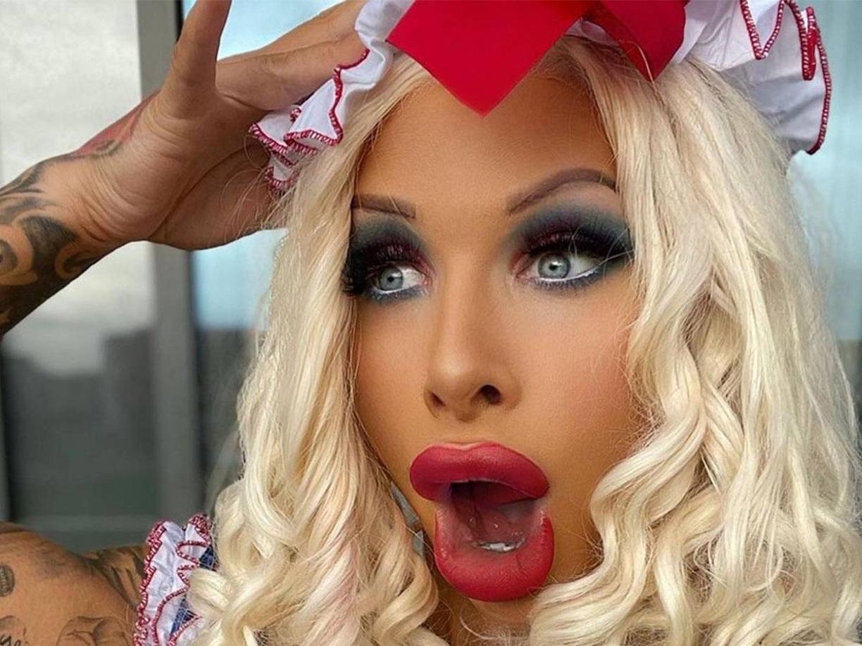 No obstante, se recuperó de la enfermedad y nada tendría que ver con la causa de su muerte, que aún se desconoce. 