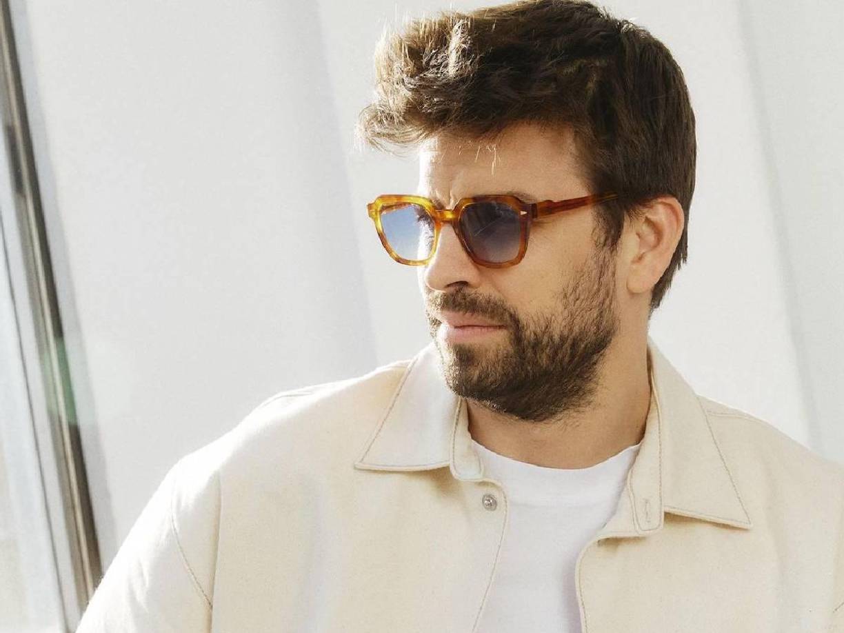 “Entiendo perfectamente que todo el mundo pueda tener su punto de vista y que mucha gente que no me conoce piense que soy de una manera o de otra. Libertad de expresión, que cada uno opine lo que quiera”, añadió.