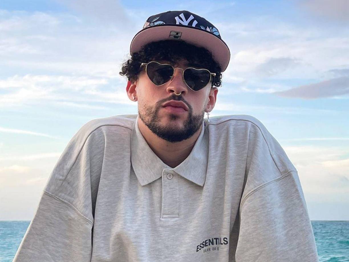 Esta vez no estaban solos, sino que compartieron un momento con amigos en común.