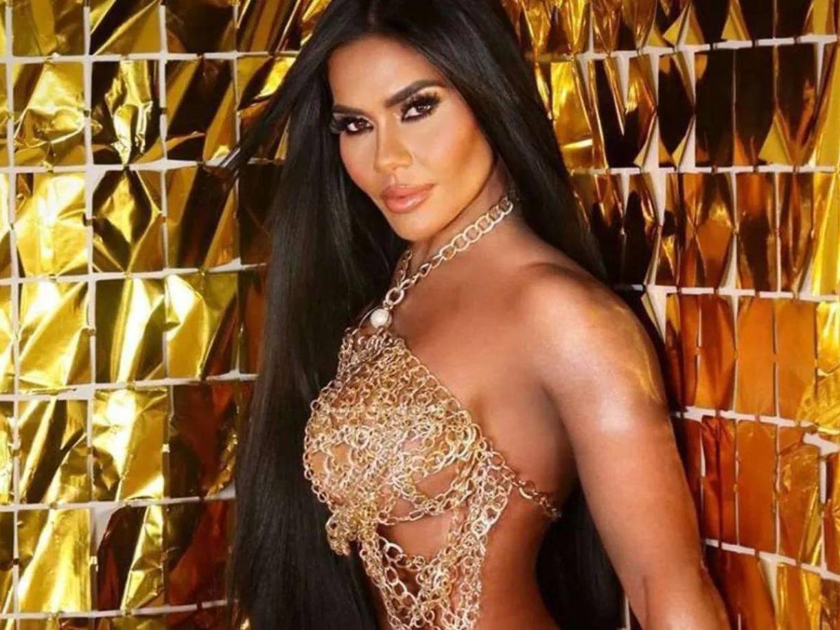 Hace unas semanas, Christian Nodal sorprendió en ‘La casa de los famosos 4’ al enviar un mensaje de apoyo a Maripily, quien se coronó como la ganadora de la temporada 4 del reality de Telemundo.