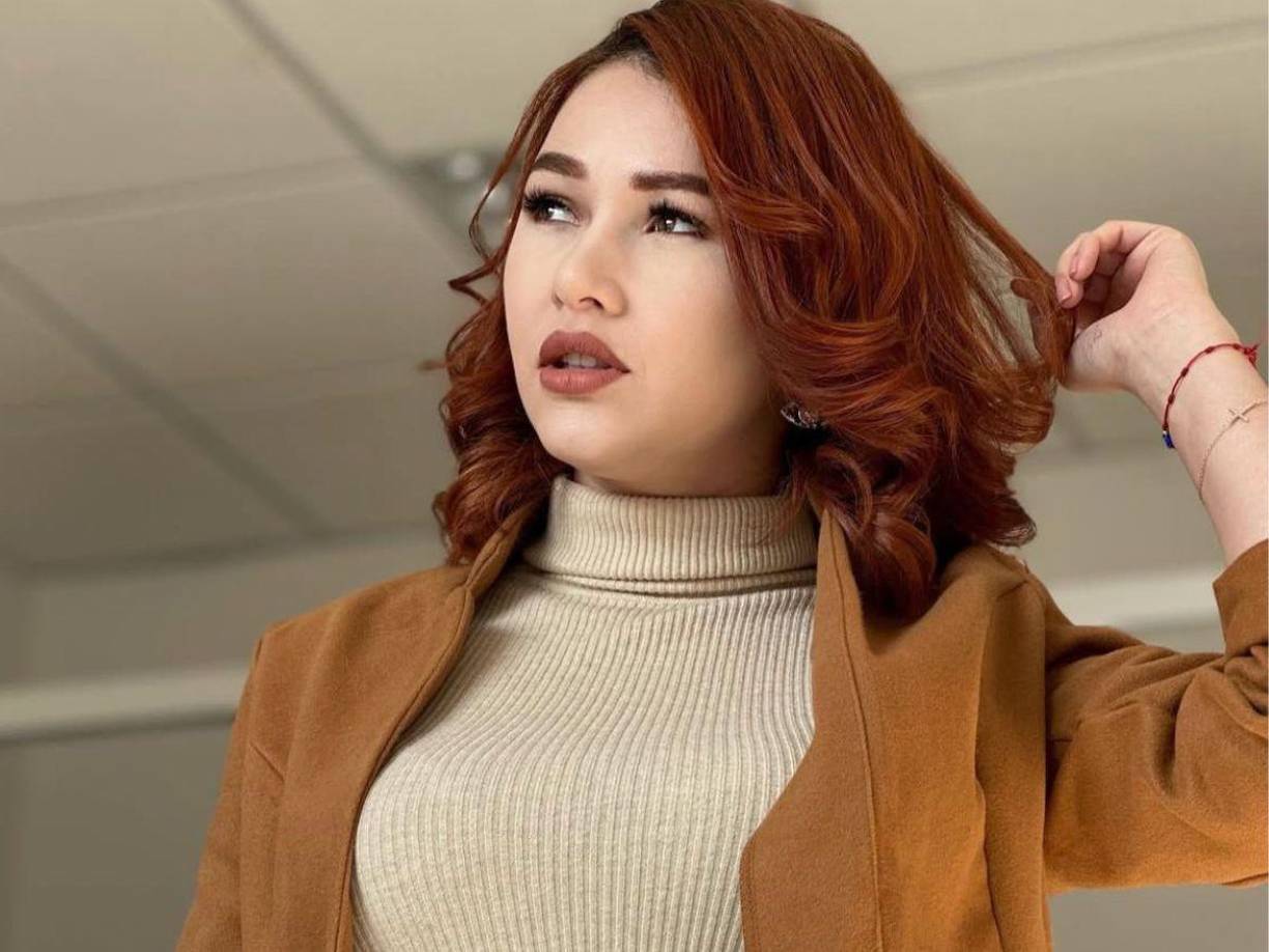 Con su carisma se ha ganado el cariño de sus millones de seguidores, quienes permanecen al pendiente de su bienestar. 