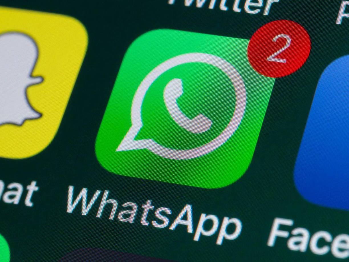 <b>Whatsapp aplicación de Meta, desarrolla actualizaciones constantes con la finalidad de brindar un buen servicio de mensajería, esto tomando en cuenta las necesidades de los usuarios, por lo que en sus nuevas implementaciones no estarán diseñadas para celulares</b> fabricados desde hace muchos años atrás. Aqui la lista.