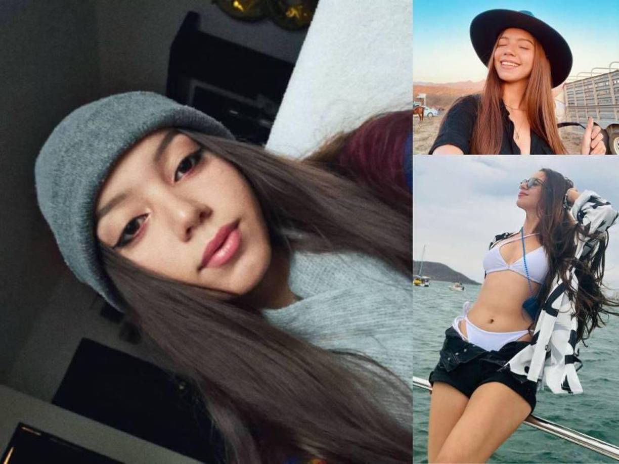 “Estimados amigos, familia y compañeros de la prensa: con una profunda tristeza tengo que comunicar la partida de mi amada hija María Fernanda. Es el dolor más grande que uno puede sentir. Agradezco todos los mensajes de apoyo y amor que he recibido, más adelante podré contestarlos. Ruego comprensión por el profundo dolor de este duro momento y agradeceré su empatía para respetar mi privacidad”, dice un comunicado emitido por Luis Ángel Franco.