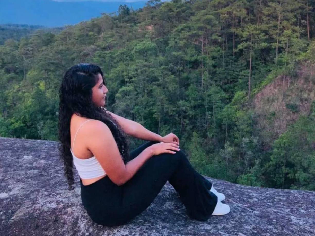 Pese a la hipótesis principal, la familia de Marcela duda que su muerte tenga que ver con asalto.