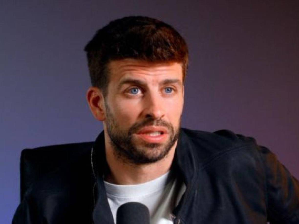 Además, se especula que una importante empresa que patrocinaba su propia liga de fútbol se habría retirado definitivamente.