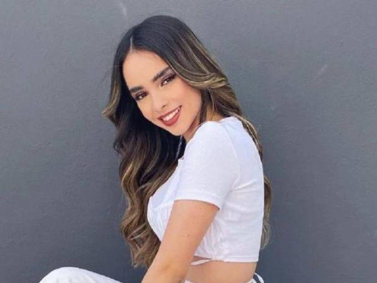 Alana Lliteras: Es una distinguida personalidad de la televisión en su natal México que fue la ganadora y la participante más joven de la competencia culinaria de Telemundo, Top Chef VIP. Desde sus 18 años, fue uno de los rostros televisivos más prometedores de su país.