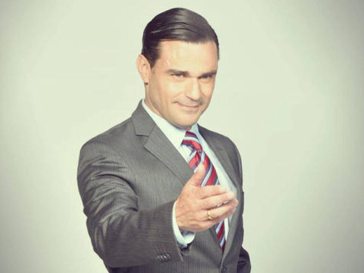 El famoso informó a sus seguidores sobre los momentos complicados que ha enfrentado durante este lamentable proceso. Subrayó que, al padecer uno de los cánceres más agresivos, su economía se quebró totalmente.