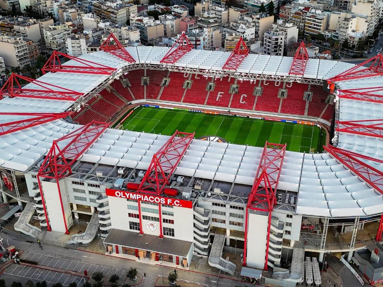 Así es el nuevo equipo de Luis Palma: Será dirigido por famoso entrenador español