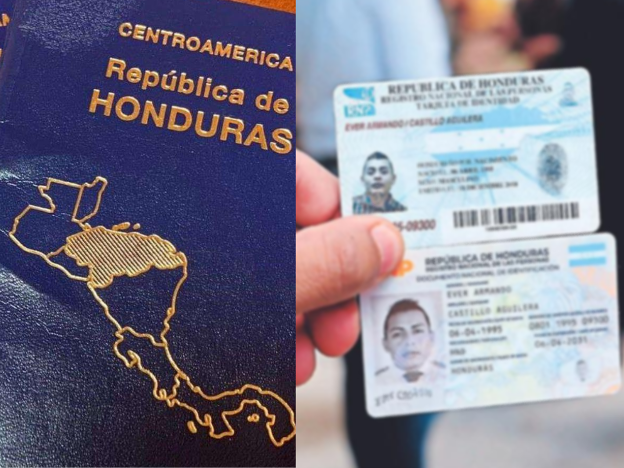 Debiendo presentar su <b>tarjeta de identidad o pasaporte</b>, recibo de pago ORIGINAL y referencia del número de solicitud en línea que se indica en la parte superior de su comprobante.