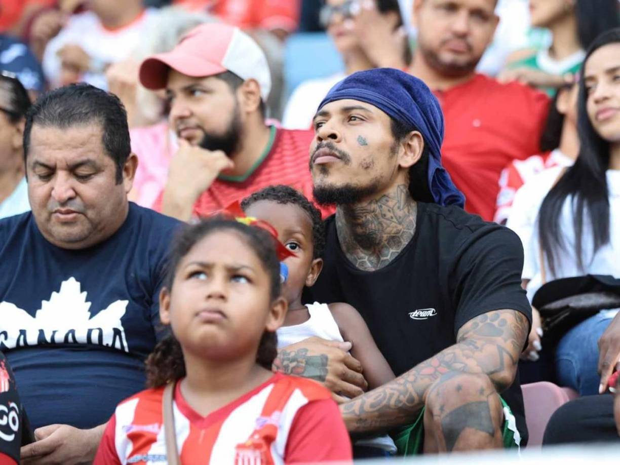 Henry Figueroa - Olancho Fc se acerca cada vez más a ficharle. El defensor es agente libre y Diego Vazquez ah sido cerrado con su tema; llegará al nido si él quiere, pero no competirán con otros clubes por jugadores que tienen dos años inactivos.