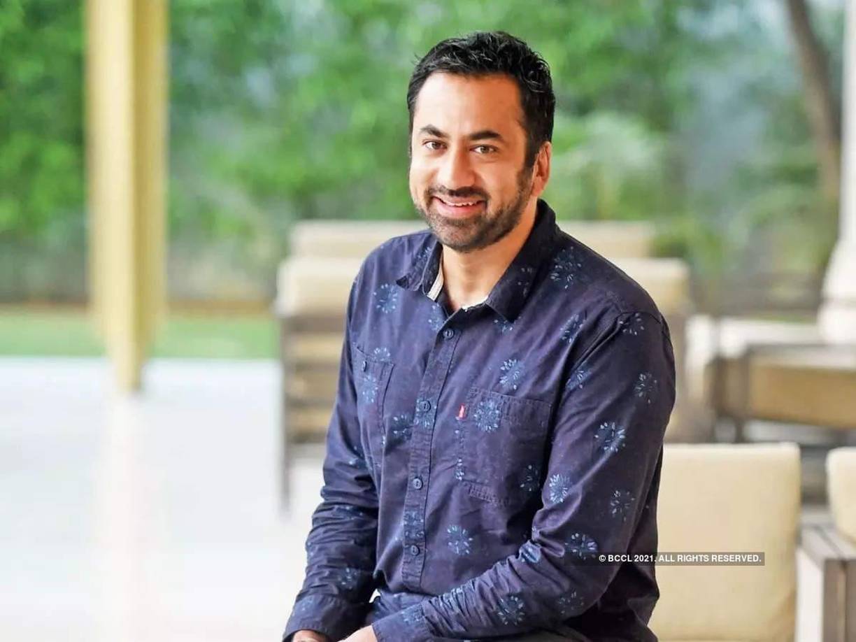 De igual manera, el actor contó que ya se encuentra comprometido con Josh, aunque todavía están discutiendo los términos del enlace matrimonial.