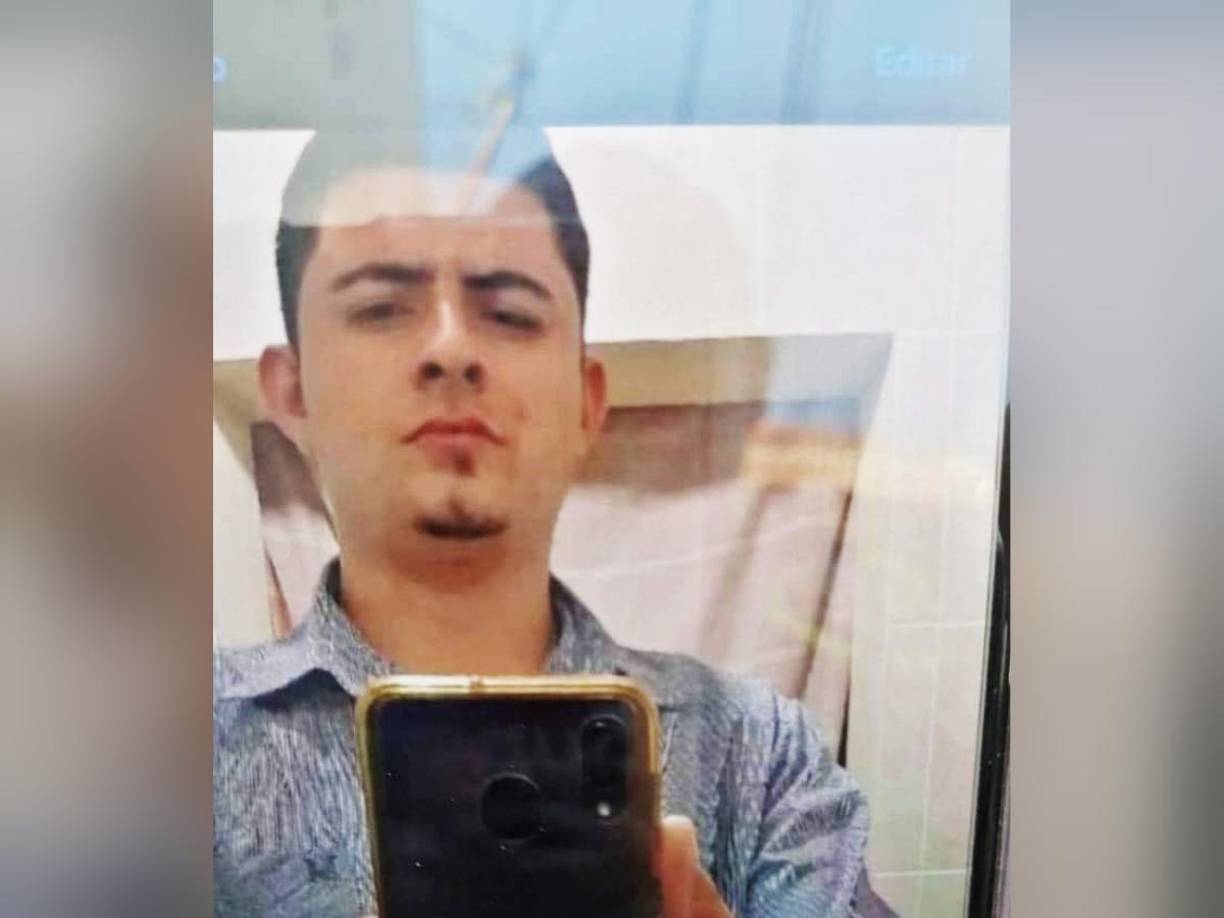 El crimen cometido por el sujeto tiene tintes que han sorprendido incluso a autoridades.