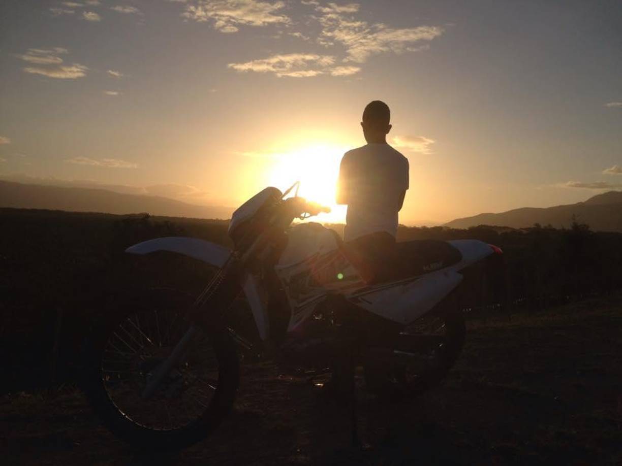 Además, vecinos y amigos han hecho un llamado a las autoridades para que se refuerce la seguridad en la región, ante el aumento de la violencia en Colón en lo que va del año.