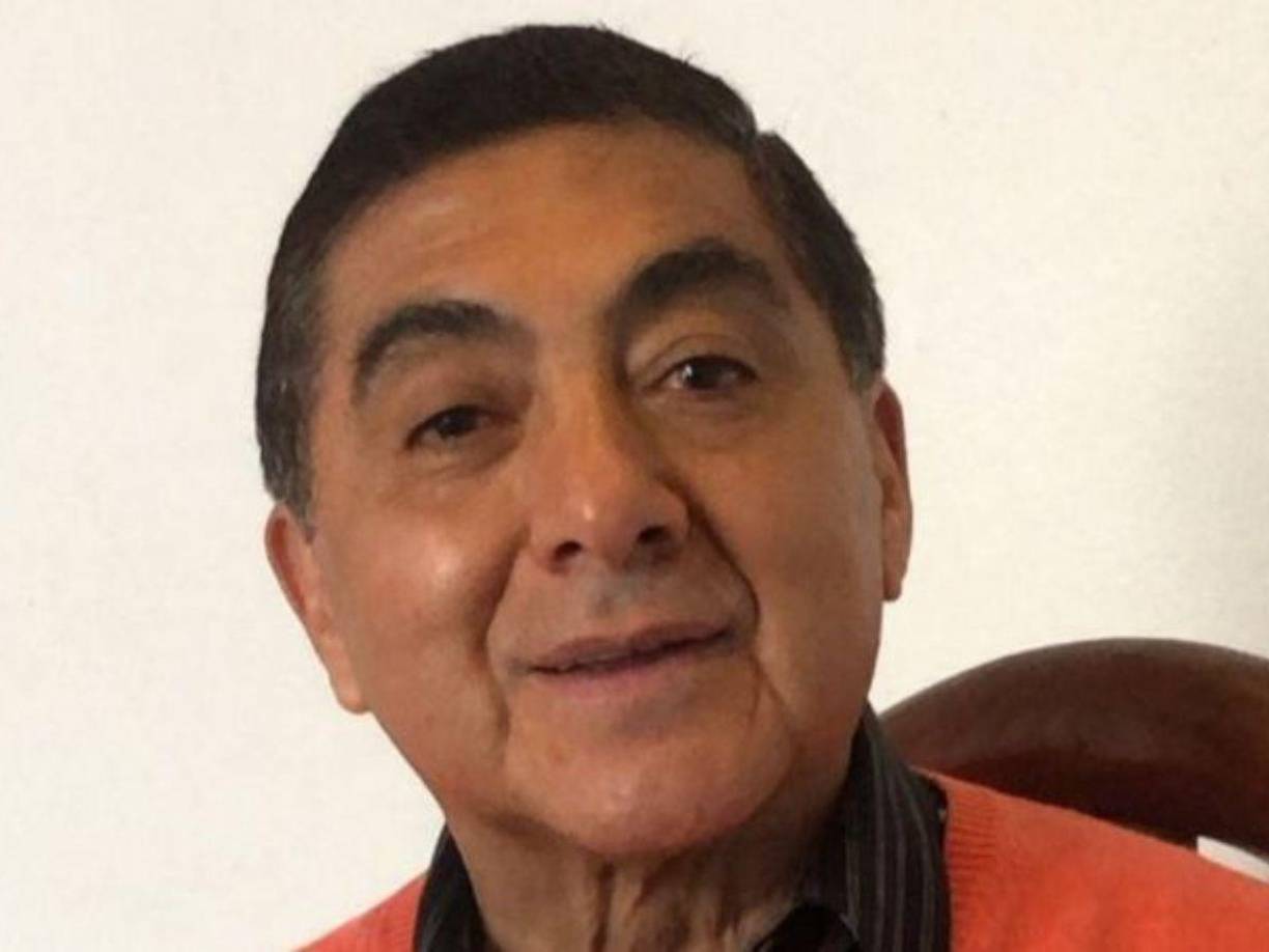 “Voy a morirme en el escenario, estaré luchando hasta cinco minutos antes de mi muerte”, advirtió por su parte Bonavides.