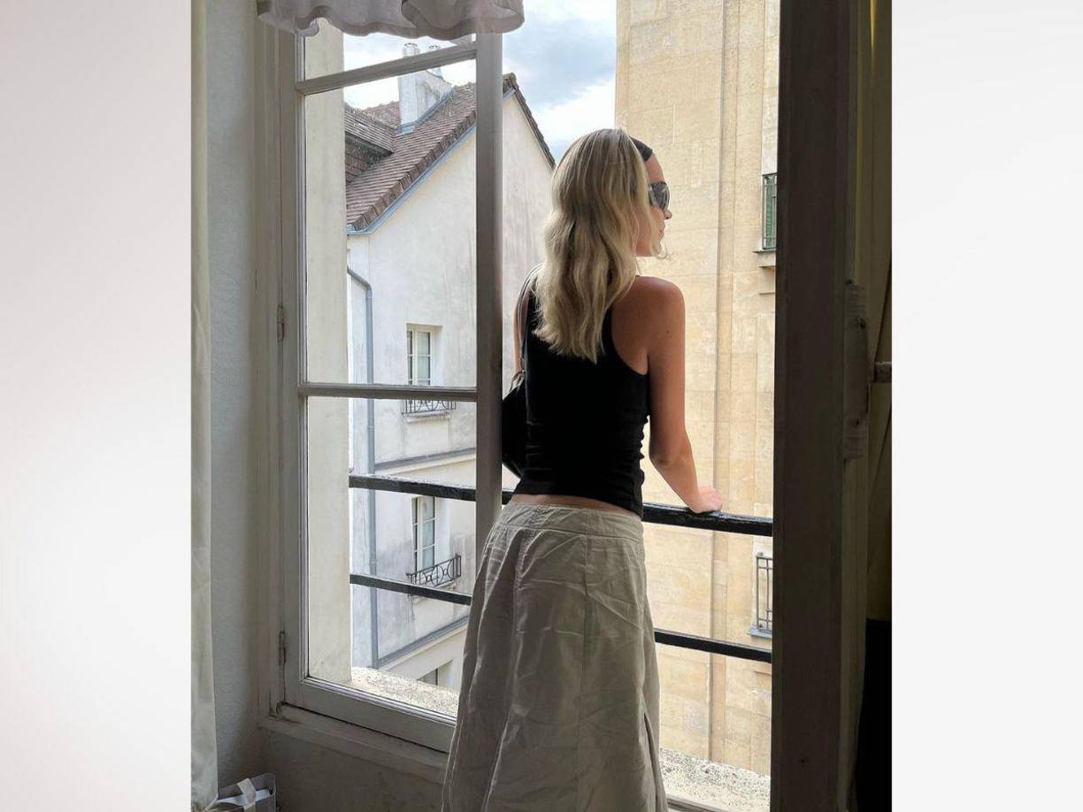 A pesar de la gravedad de los cargos, Mathiasson fue liberado bajo fianza, tras pagar una multa de 100 mil dólares, al cambio actual es más de un millón de pesos mexicanos y deberá permanecer bajo la supervisión de su padre.