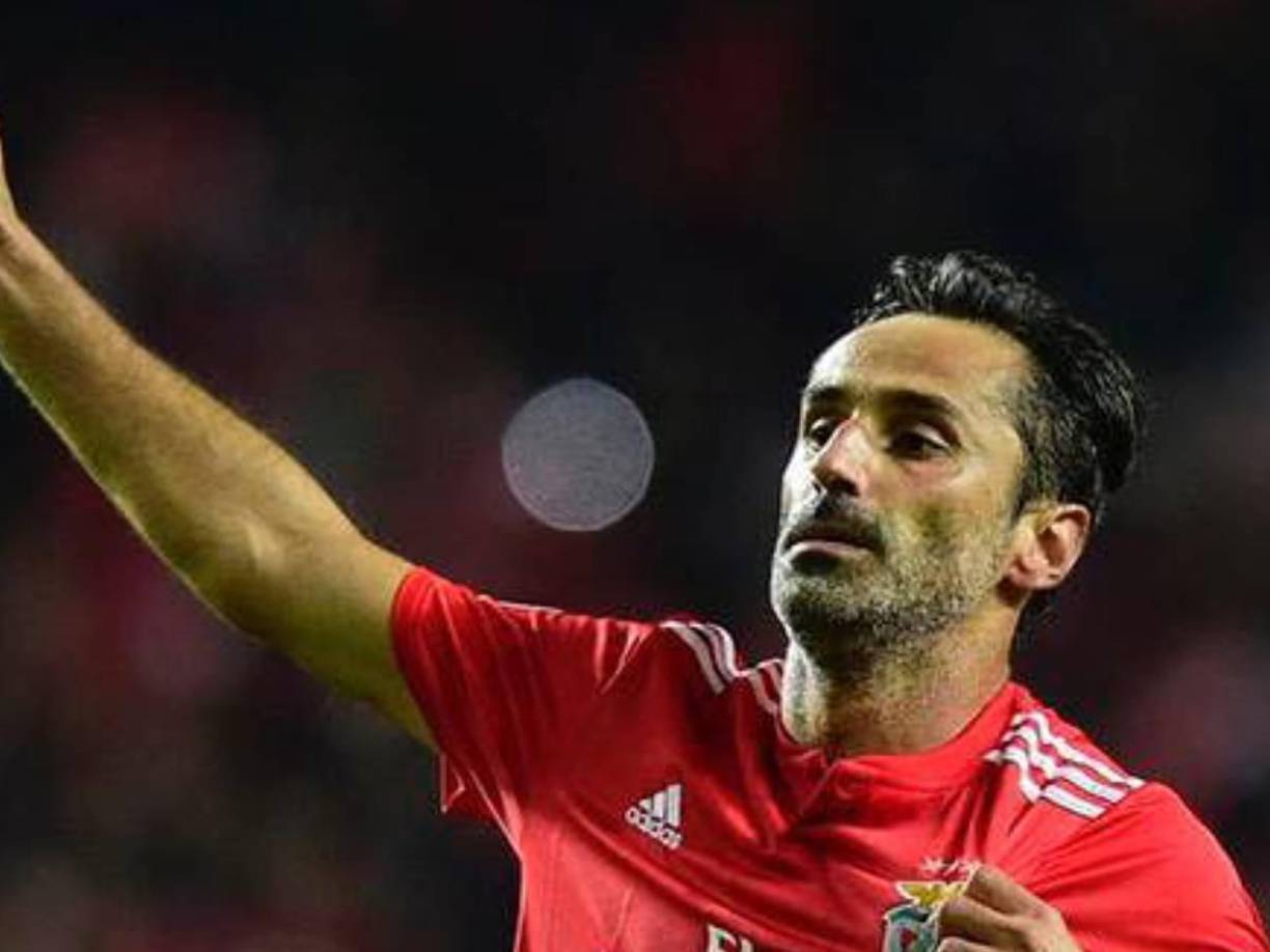 “Un año me pusieron 42 inyecciones, hoy no aguanto 40 minutos de pie”, confesó Jonas.