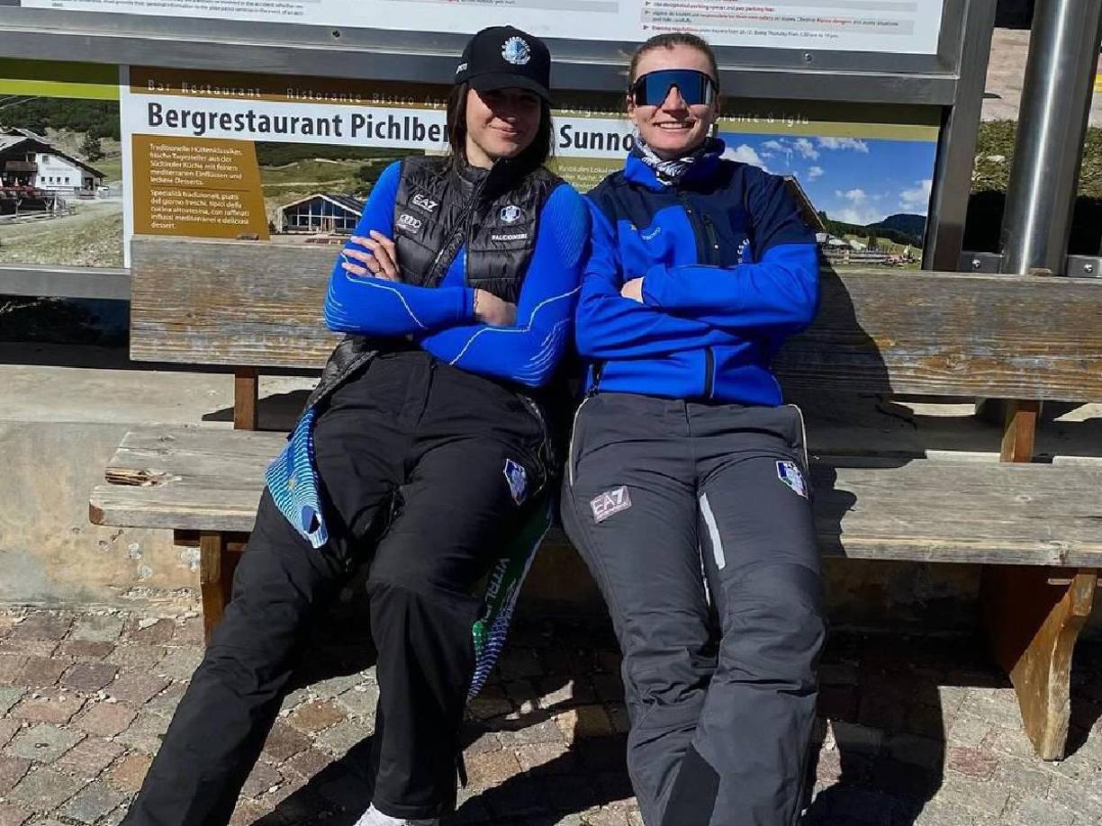 Lo sucedido fue calificado como un accidente. Los testigos e investigaciones descartaron cualquier tipo de fallo en la pista.