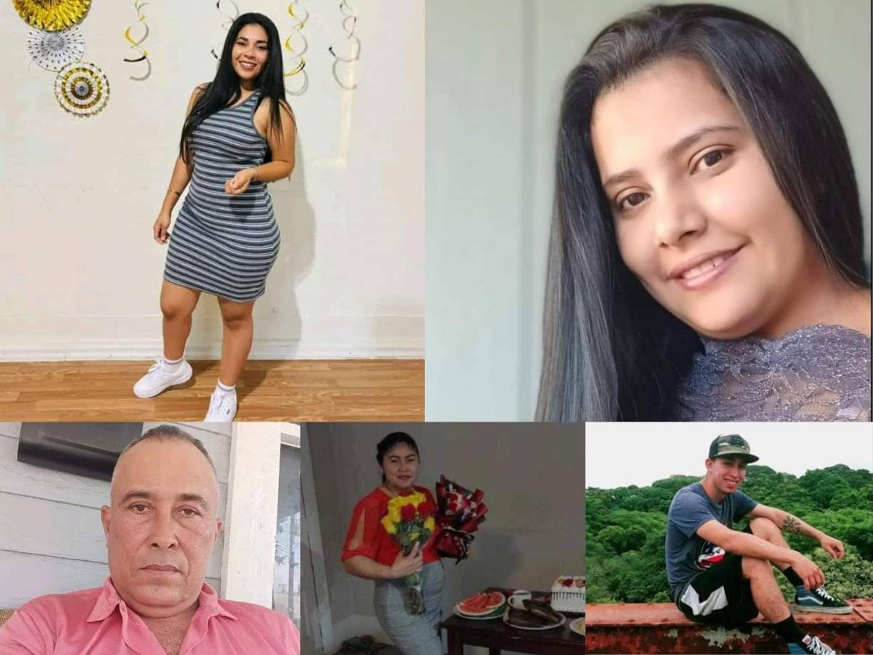 Las autoridades creen que el exceso de velocidad pudo haber sido el factor que provocó el accidente; sin embargo, residentes locales apuntan a las malas condiciones de la carretera, con baches y desniveles, como posibles causas adicionales.